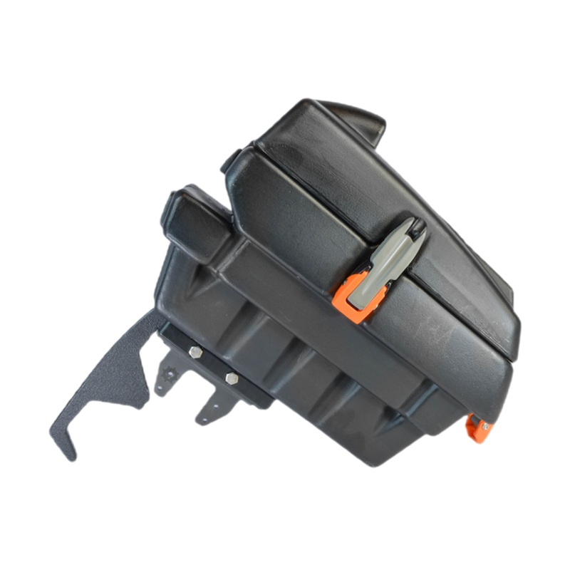 ThruHull Pod Adapter – Feelfree Kayaks (J-2 Motors)