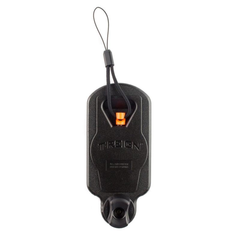 Track Mounted Retractor (RET-1002)