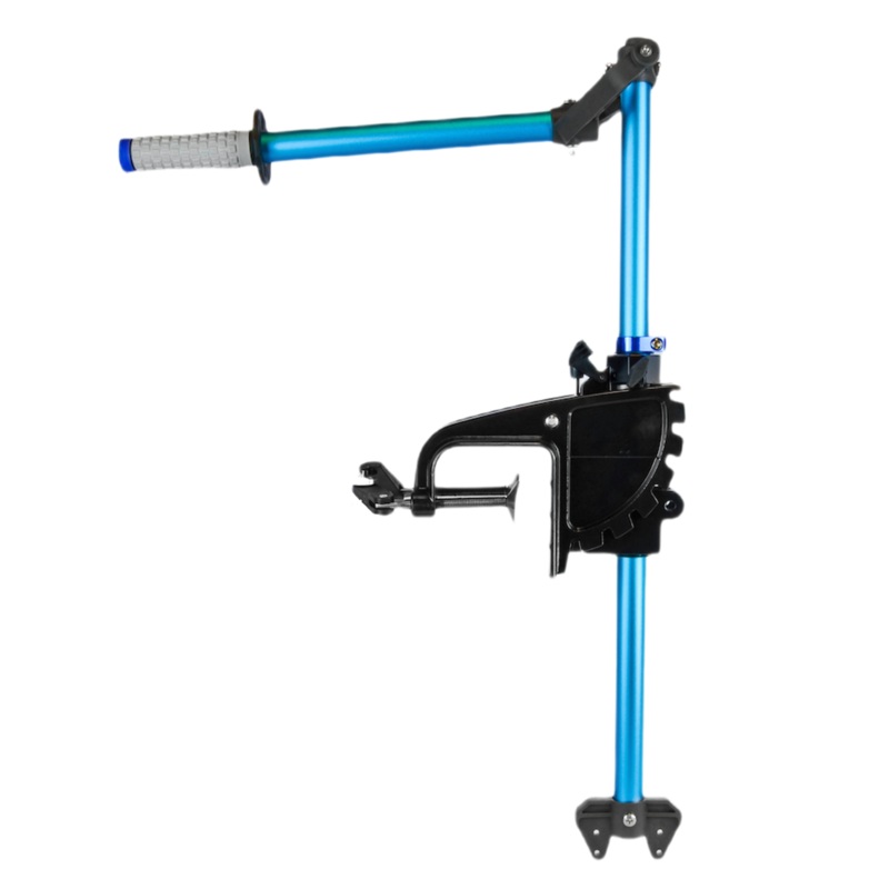 Transom Adapter (K-1 and J-2 Motors)