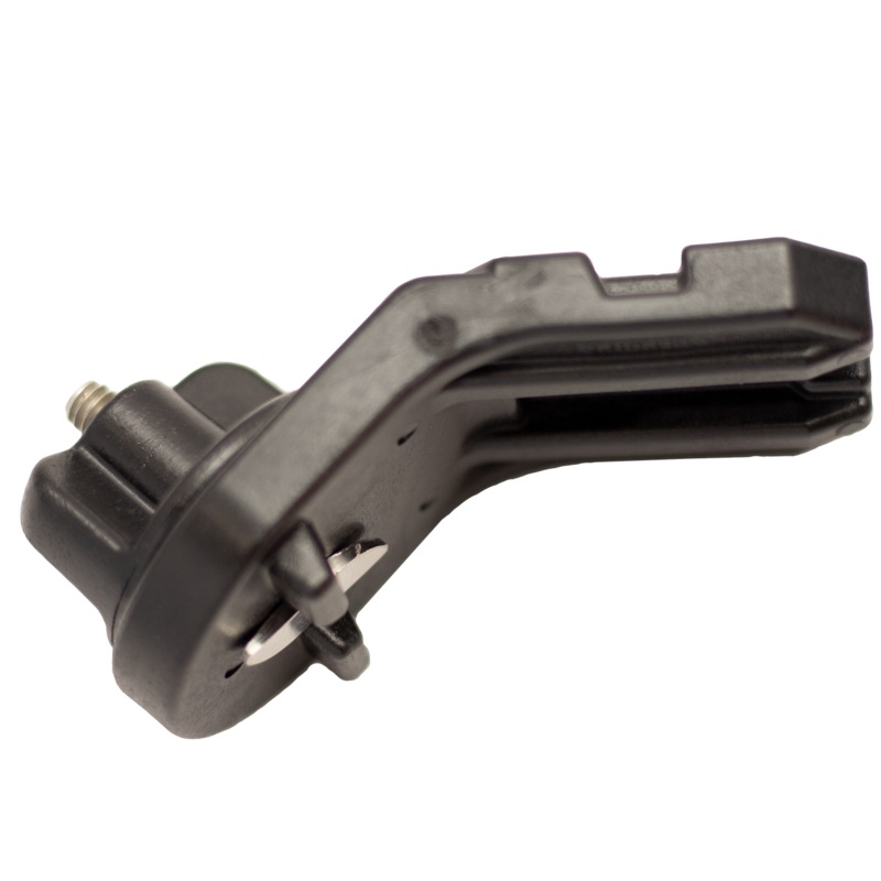 TurnKey Track Adapter – 60 Mount (MTA-1005)