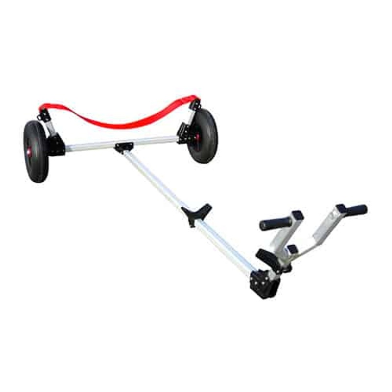 VECTOR Dolly