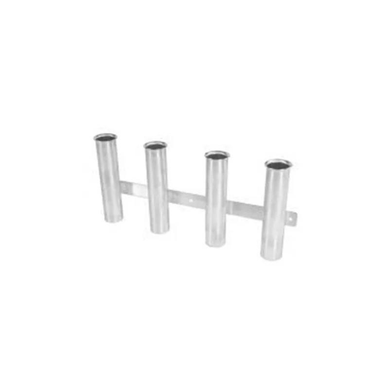Wagon Fishing Rod Holders