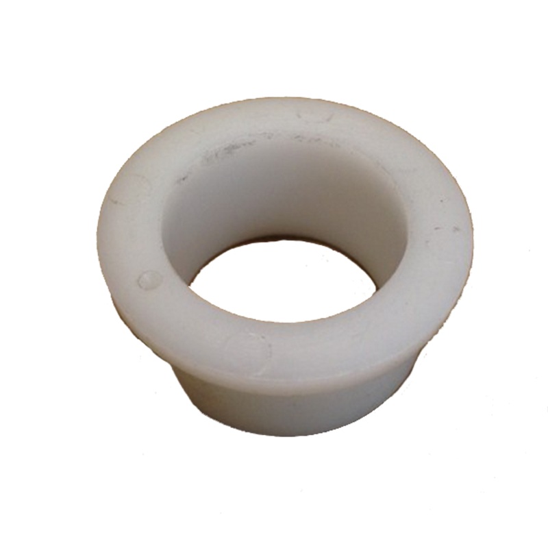 Wheel Bushing – Composite