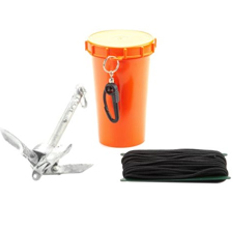 797 Anchor Kit