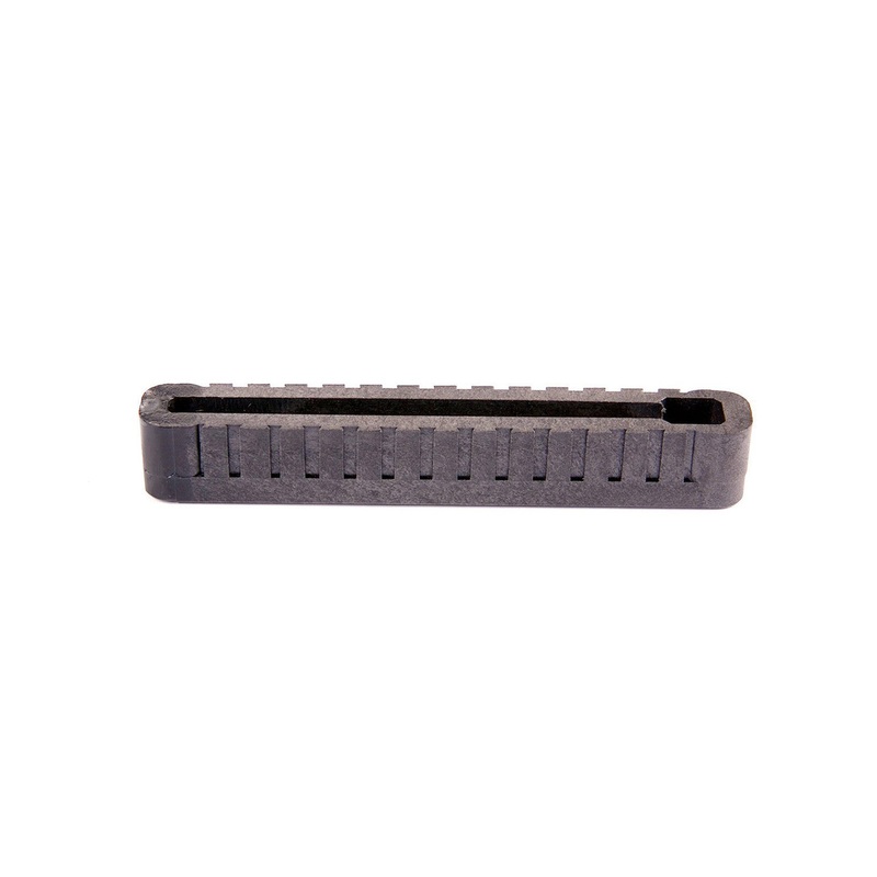 8″ Mast Box