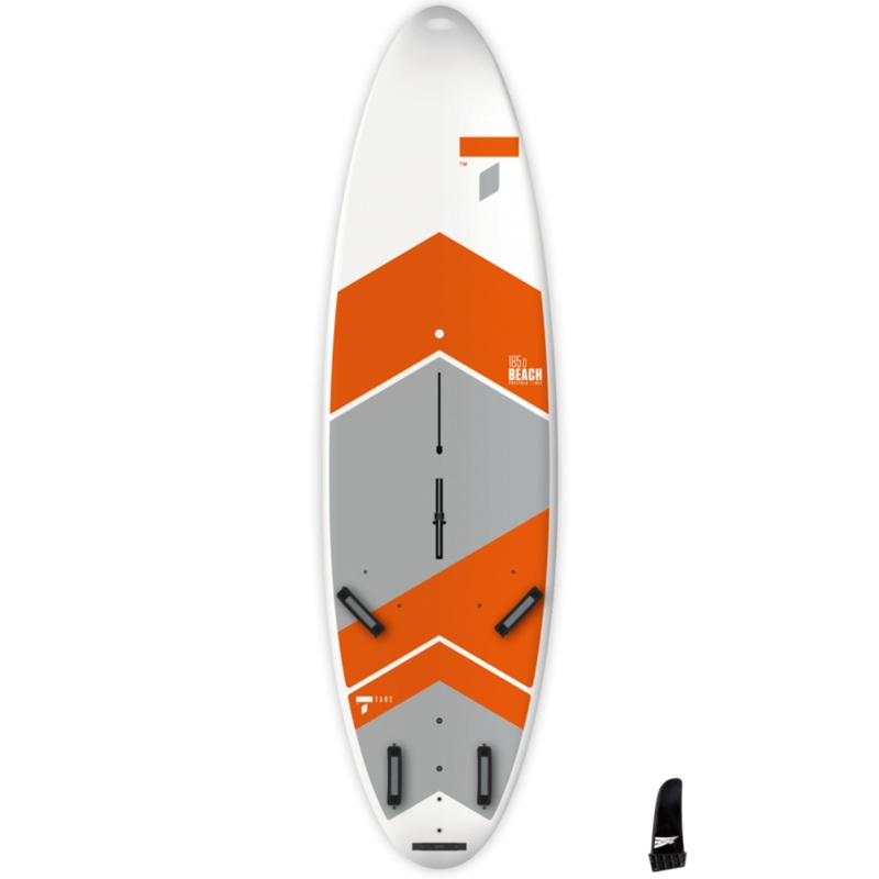BEACH 185D