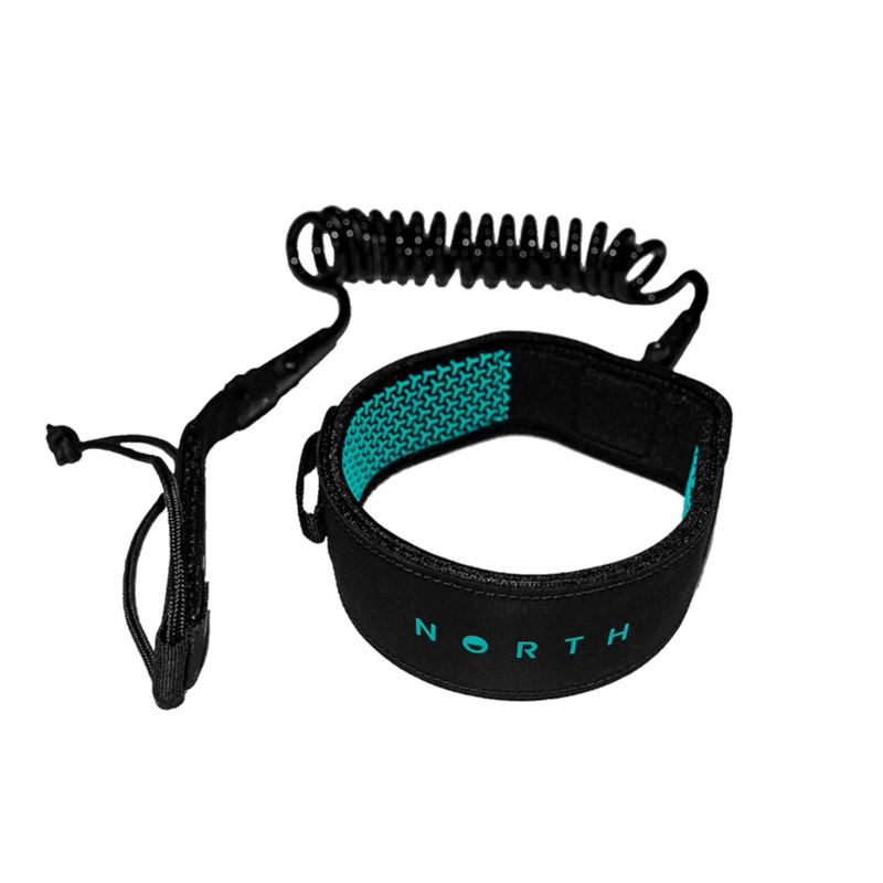 Calf Leash