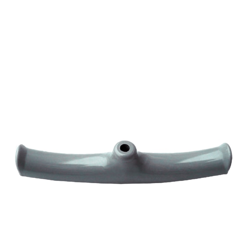Cunningham Handle