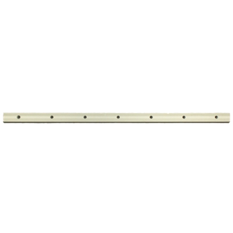 FullBack Backing Plate for GT90, GTTL90, GTSL90 12” GearTrac (FB-GT90-12)