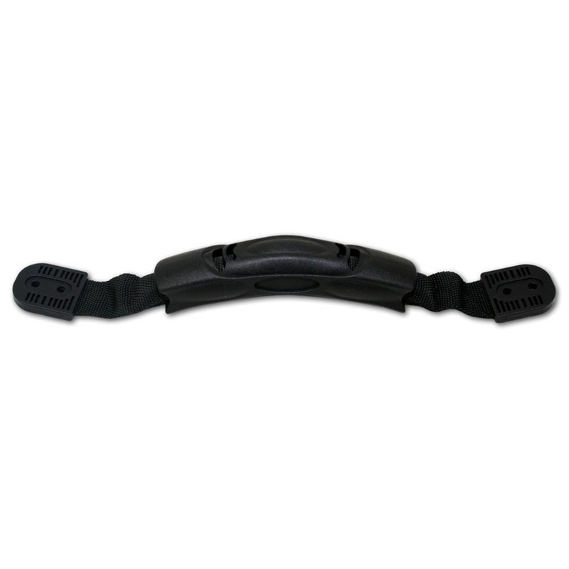 Kayak Handle