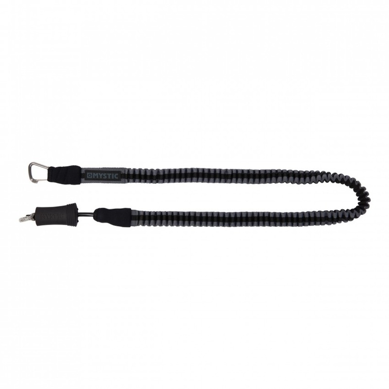 KITE SAFETY LEASH LONG NEOPRENE SAFETY LEASH / LONG