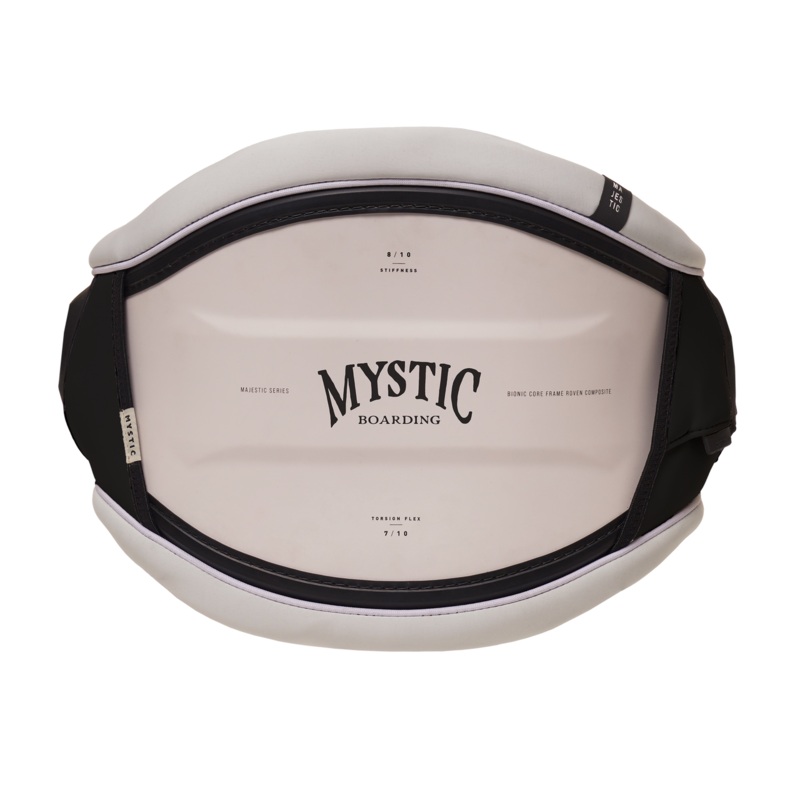 Majestic Waist Harness