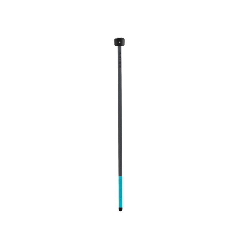 MINI BOOM PLATINUM CARBON