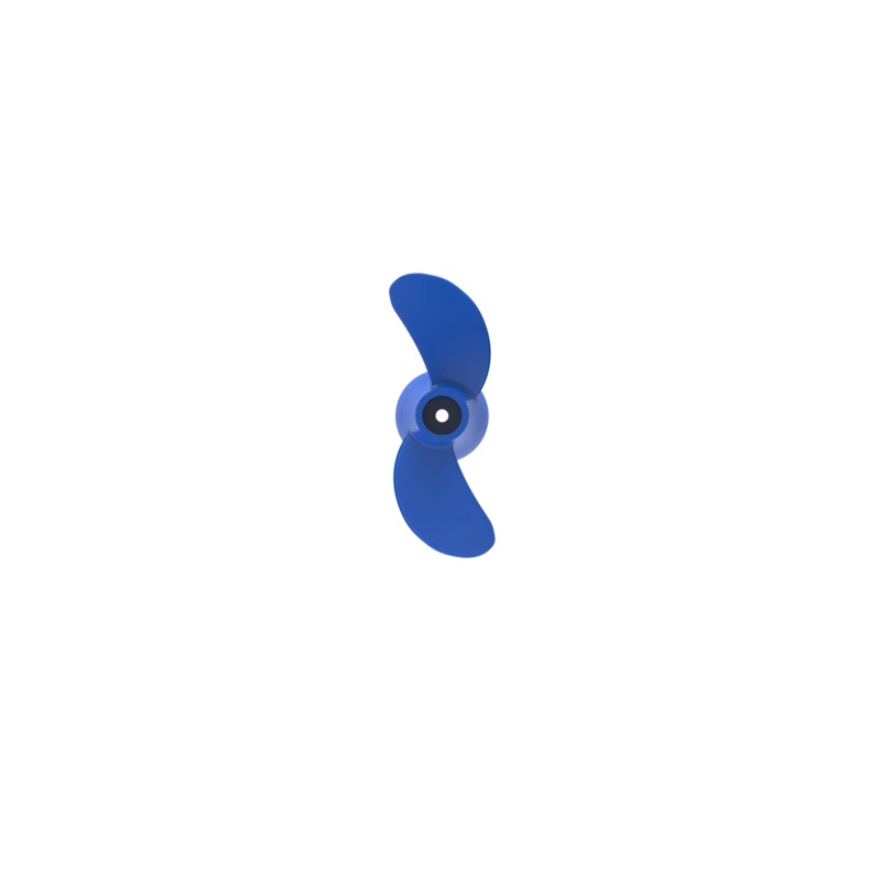 NAVY 3.0  / POD 3.0 PROPELLER