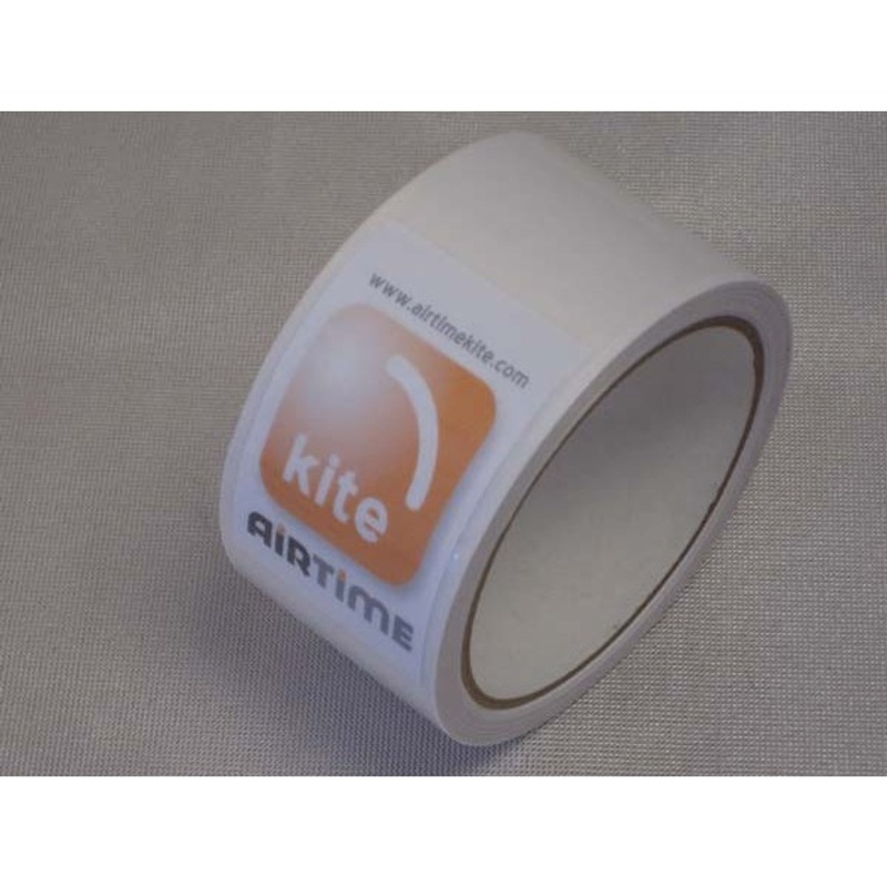 Nylon Tape 2″x25′ roll