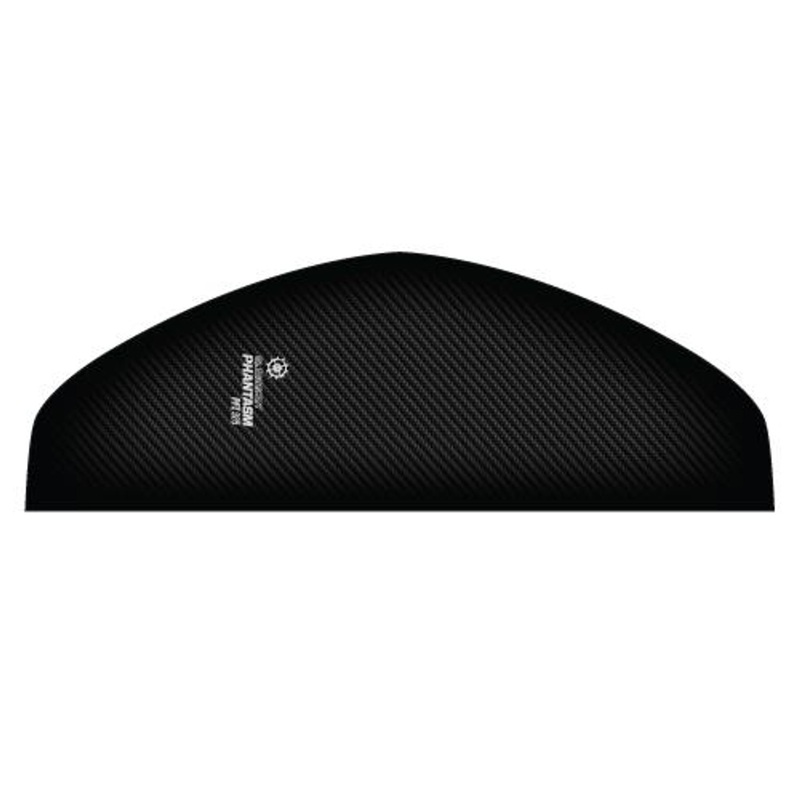 PFI 928mm Front Wing V1 (2389 sq cm LA)