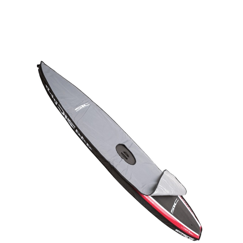PRO COFFIN – 12.6 X 25.0 PRO