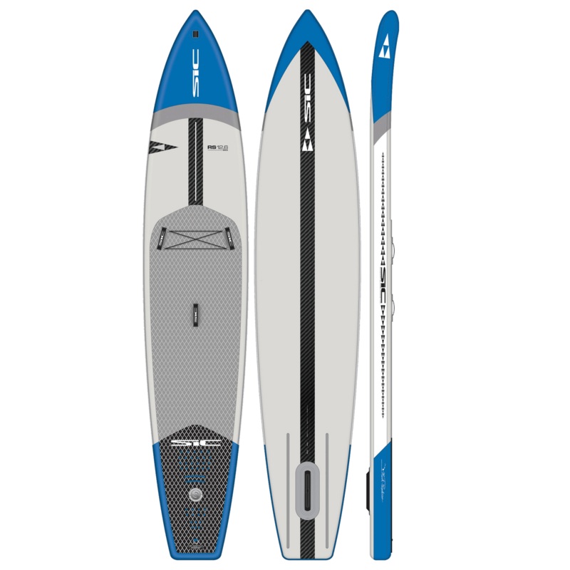 RS AIR-GLIDE 12.6 x 29.0 (CFL)