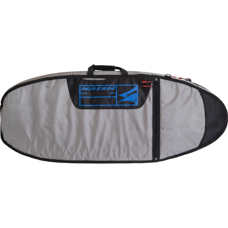 S27 Hover Wing Foil Board Bag