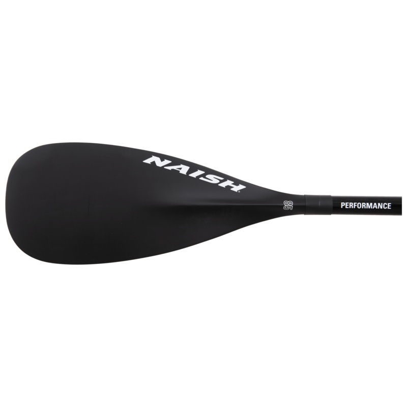 S28 Performance SUP paddle