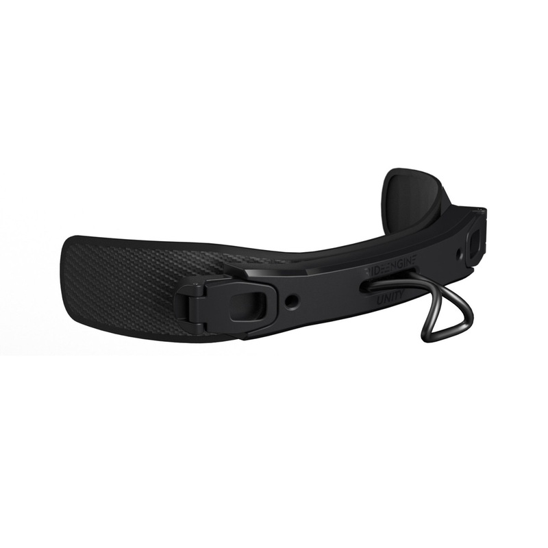 Unity Kite Spreader Bar