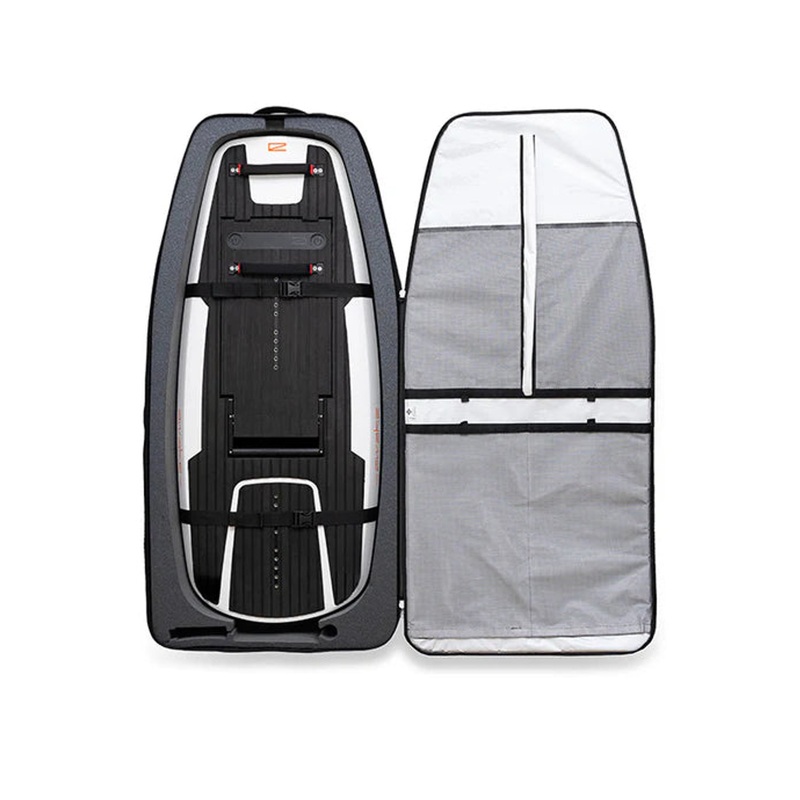 VINGA Board Bag Kit