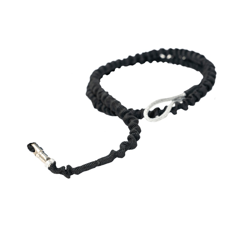 Waist Wing Leash (Spare)