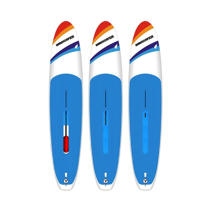 Windsurfer LT