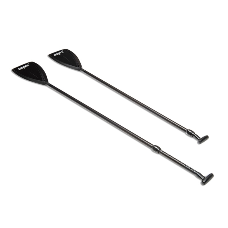 XCAT SUP Paddle