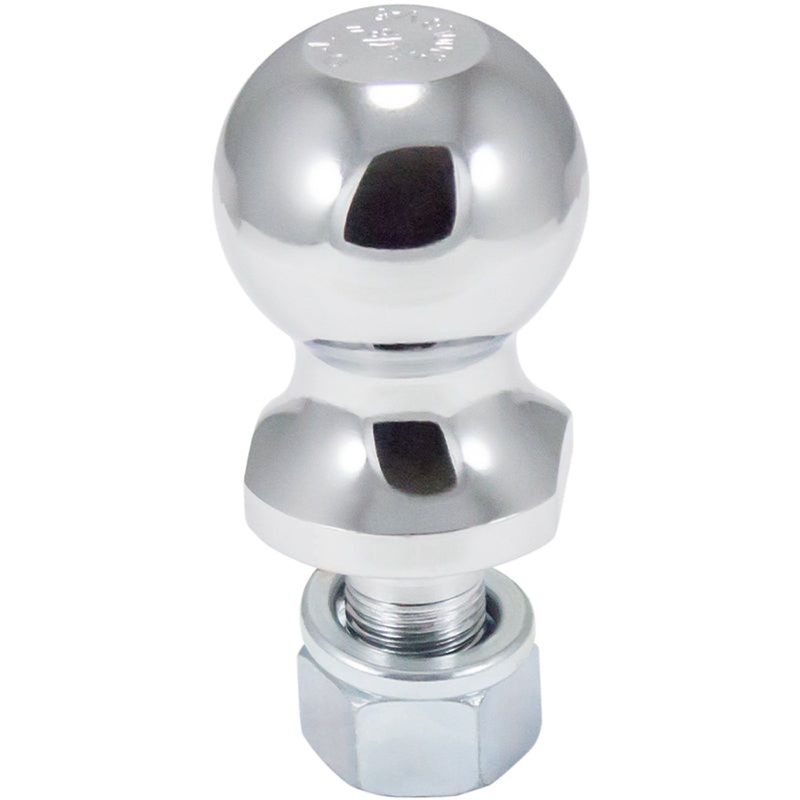 1-7/8″ Trailer Ball