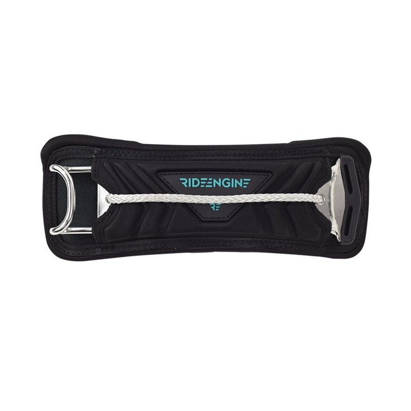 2020 KITE METAL SLIDING SPREADER BAR