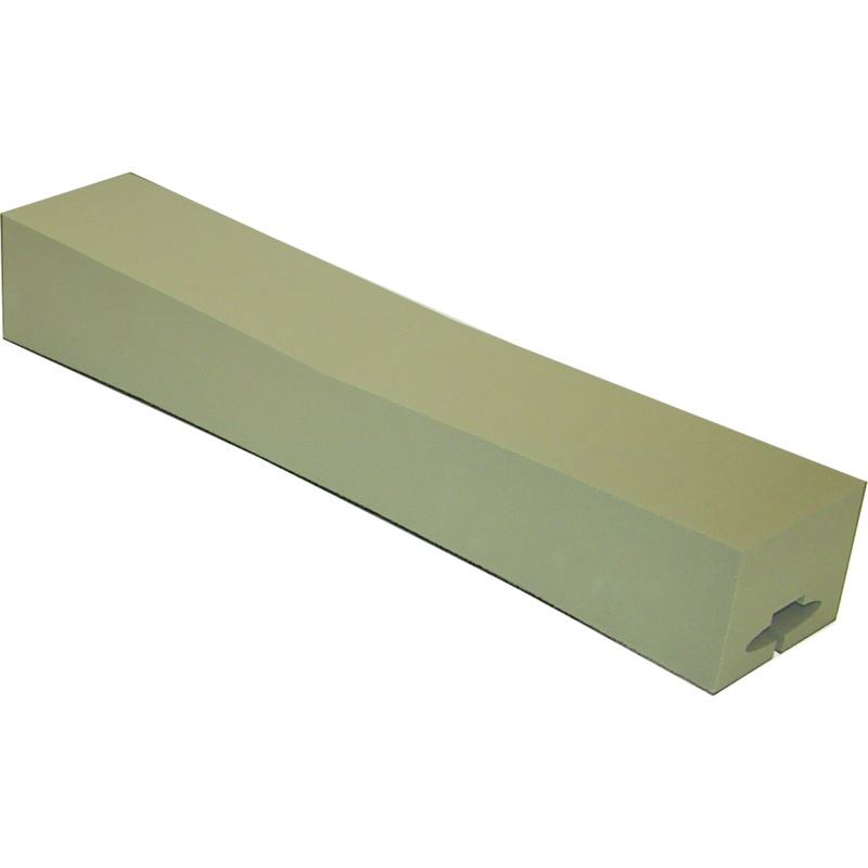 24″ Kayak SUP Foam Block