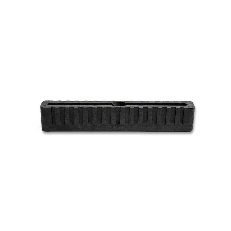 8″ Fin Box