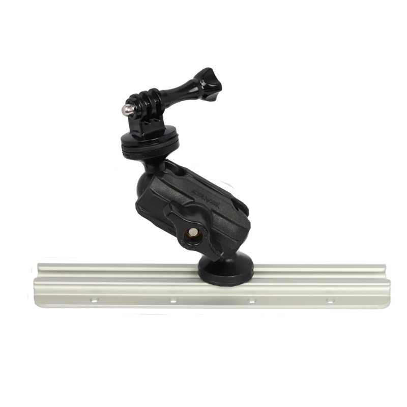 Articulating Camera Mount (CMS-1004)