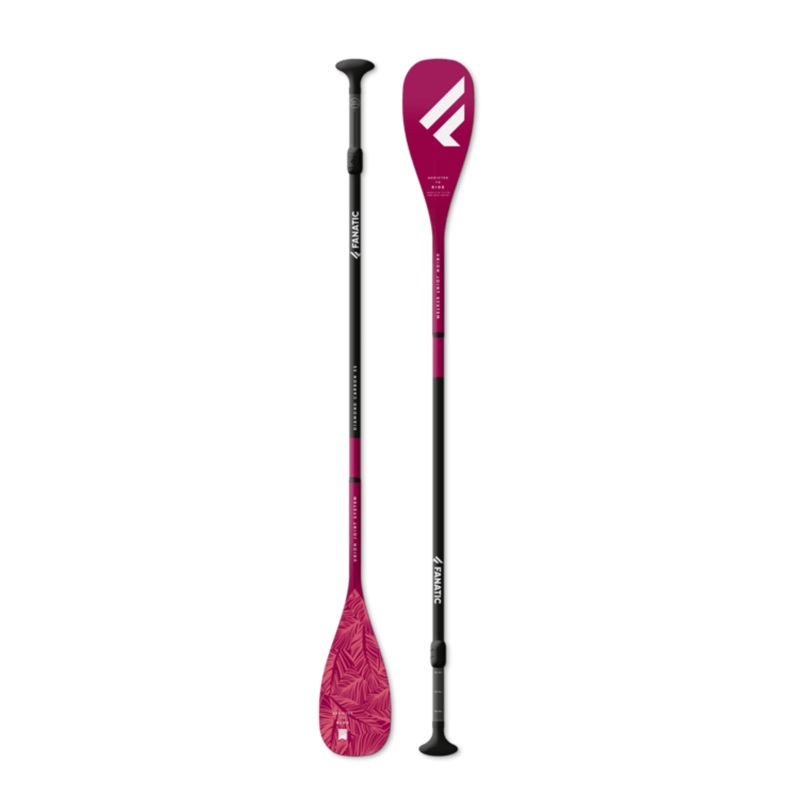 DIAMOND CARBON 35 ADJ