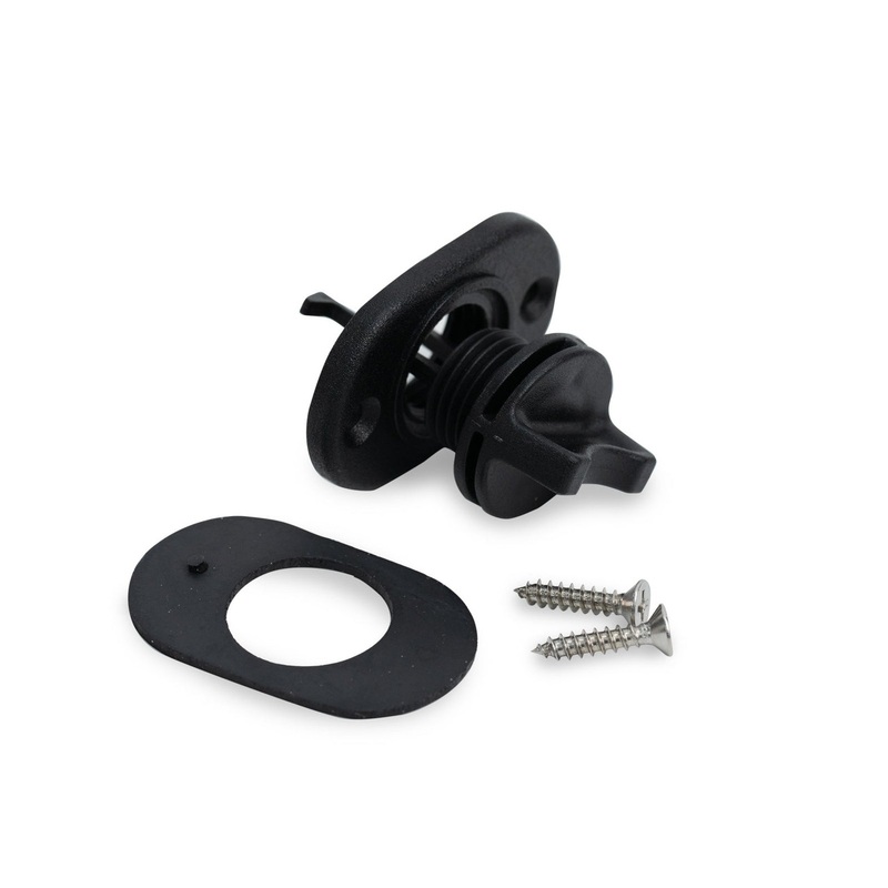 DRAIN PLUG