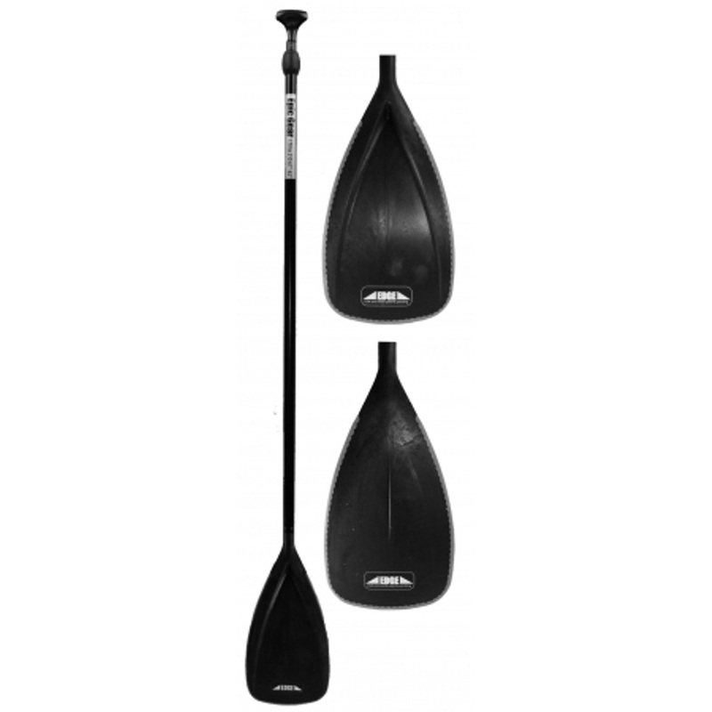 EPIC GEAR FIBERGLASS ADJUSTABLE