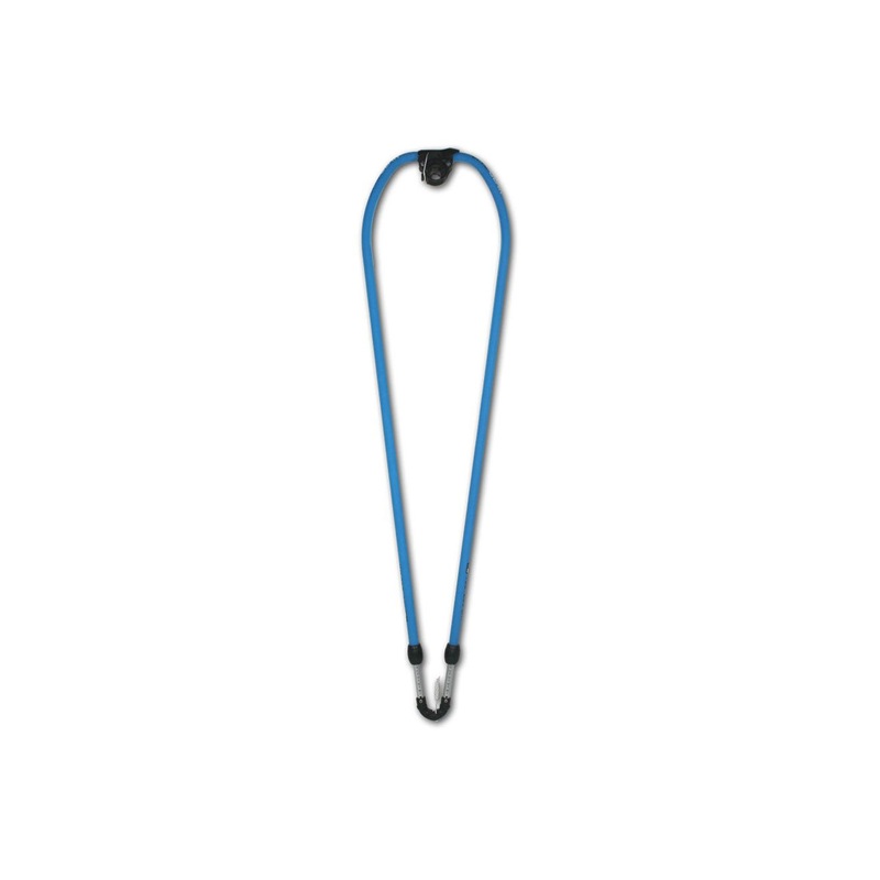 Epic Gear Slim Boom 170-220