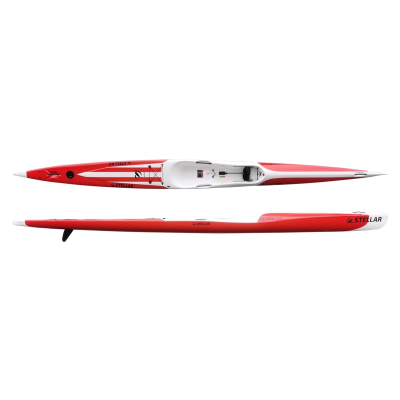 Falcon Surfski SM