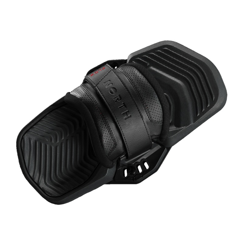 Flex TT Bindings