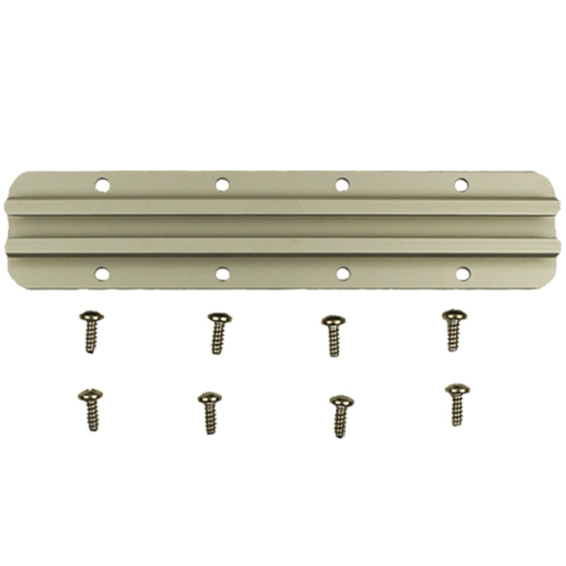 GT175 Generation II GearTrac 8″ (GT175G2-08)
