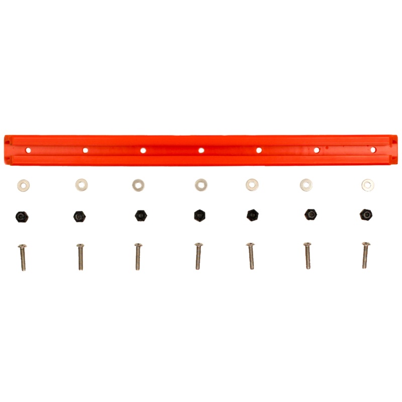 GTSL90 GearTrac 12” Orange (GTSL90-OR12)