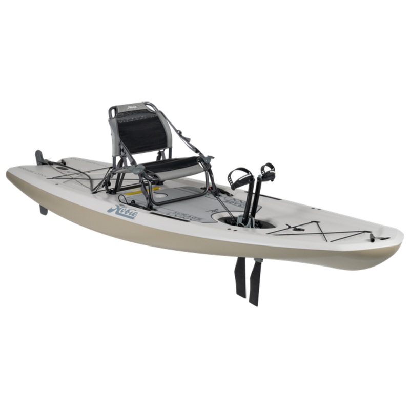 Hobie Mirage LYNX