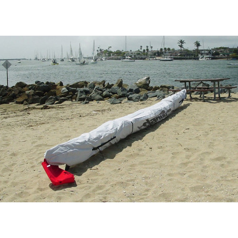 KAHUNA 18ft. – 20ft.