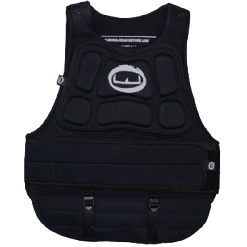 Litewave Integrator Slam Vest
