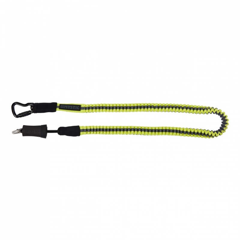 Mystic HP LEASH