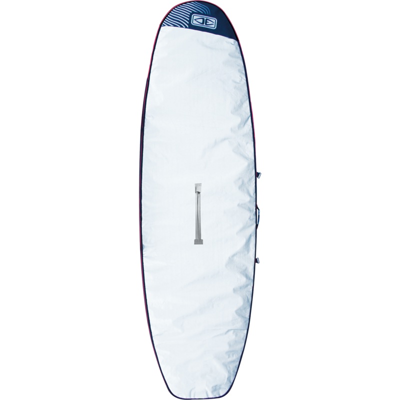 O&E BARRY BASIC SUP COVER BAG