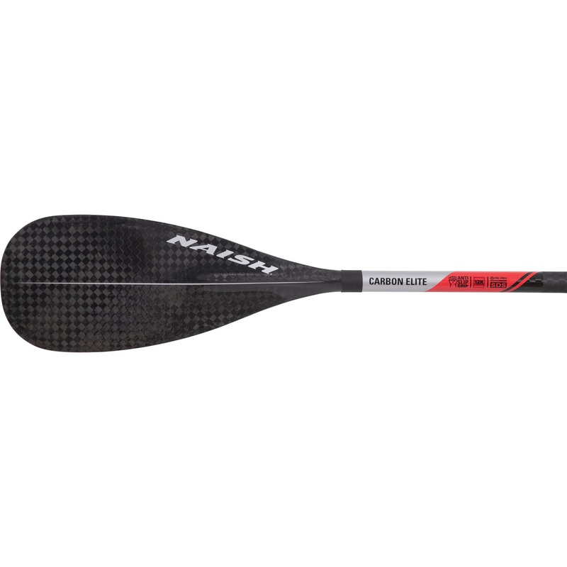 S27 Carbon Elite –  fixed 75 RDS
