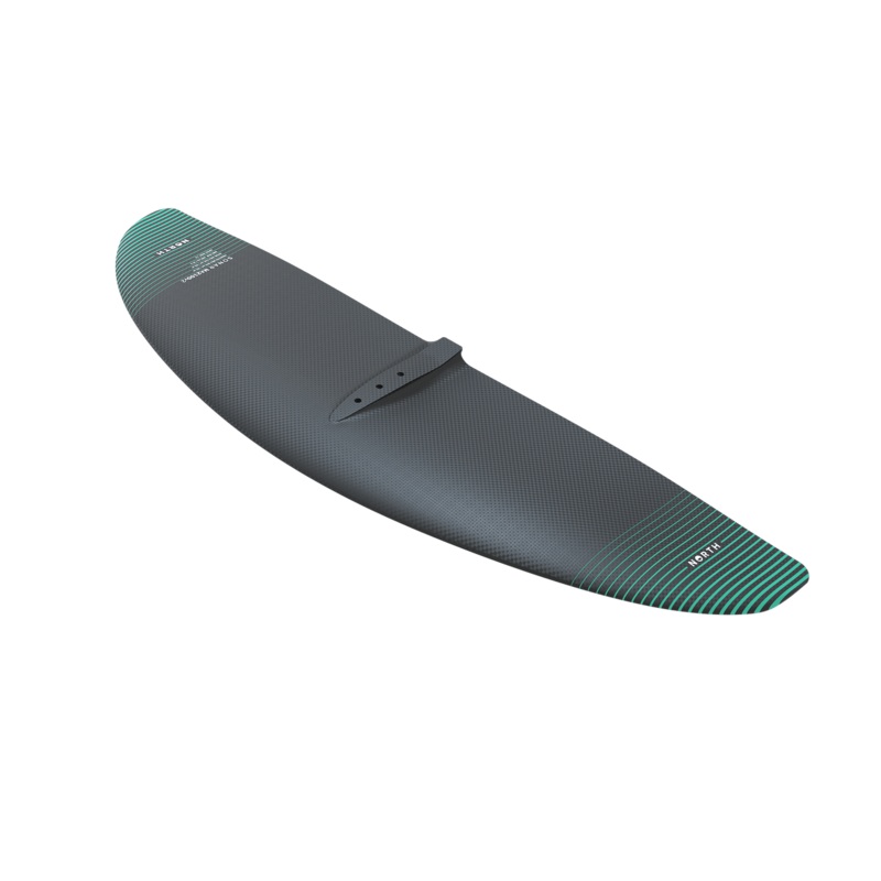 Sonar MA2100v2 Front Wing
