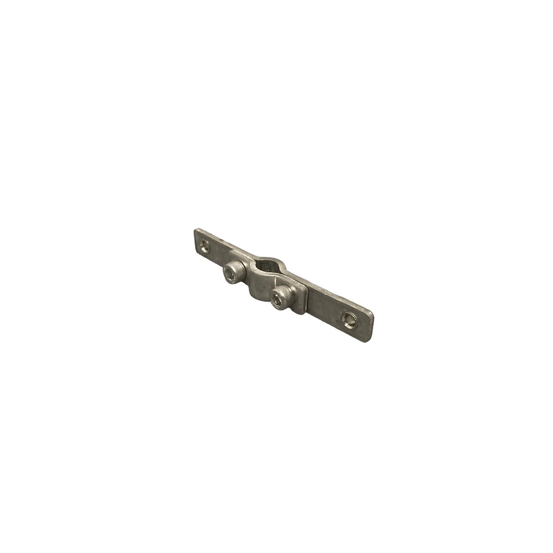 Spreader Bar for Surfski (yoke)